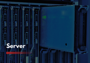 Server Testimonial - ACMA Computers